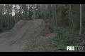 Bild från Bike Integrity FAIL