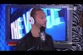 Bild från VAKNA! med the Voice läggs ner!