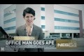 Bild från Mr Kong