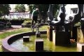 Bild från Fountain Bike Fail