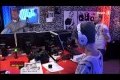 Bild från Rapattack v 43 2011 - "Maggio är överallt" - VAKNA! med the Voice