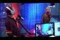 Bild från Best of vecka 43 2011 - VAKNA! med the Voice