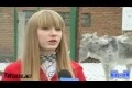 Bild från Cute Animals Fail Compilation 2011 || YDL