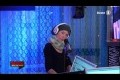 Bild från Jossans homofråga