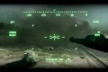 Bild från Bugg i Battlefield 3