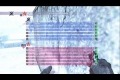 Bild från Killcam + Joined TSU
