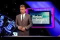 Bild från Fel bokstav