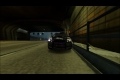 Bild från Police Goes Dubstep [720p HD]
