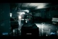 Bild från Battlefield 3 GAMEPLAY [HD] PC - Comrades Episode 1