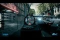 Bild från Battlefield 3 GAMEPLAY [HD] PC - Comrades Episode 2