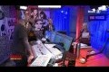 Bild från Jossan reder ut syskonbråk