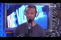 Bild från Det absolut bästa från vecka 44