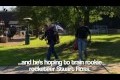 Bild från Jetpack skola