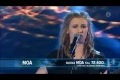 Bild från Moa Lignell - When I Held Ya (IDOL 2011) II HD