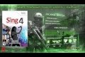 Bild från MW3 - Best Sniper Class Setup in MW3 [2/5]