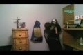 Bild från Americas Funniest Home Videos COMPILATION