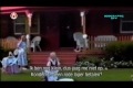 Bild från AFV - Kids fail compilation!