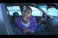 Bild från Driver Angry About $500 Traffic Ticket