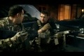 Bild från Call Of Duty: Modern Warfare 3 - The Vet and the n00b