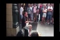 Bild från The Dubstep beatboxer