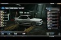 Bild från  BMW M3 Sport Evolution [1080p HD]
