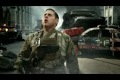 Bild från Official Call of Duty: Modern Warfare 3 - The Vet & The n00b