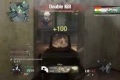 Bild från Mansor Megahid - Black Ops Game Clip