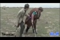Bild från Best Fails Of The Week 2 November 2011 || YDL