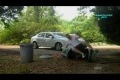 Bild från AFV - Fail compilation!