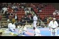 Bild från Most Awesome Ninja Fails!