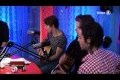 Bild från Hot Chelle Rae - Tonight Tonight - LIVE - VAKNA! med the Voice