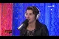 Bild från Hot Chelle Raes frikort - VAKNA! med the Voice