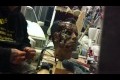 Bild från Terminator