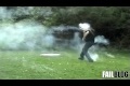 Bild från Roman Candle Headshot FAIL