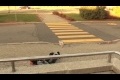 Bild från Tips på hur man INTE ska landa när man åker skateboard!