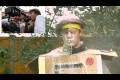 Bild från Extreme Face Omelette - The Slow Mo Guys