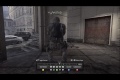 Bild från FIRST TRIPLE HEADSHOT IN MW3 [Quad]