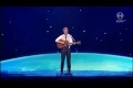 Bild från EUROVISION 2011 FINLAND: Paradise Oskar - Da Da Dam (Final)