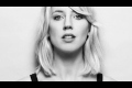 Bild från Veronica Maggio - Jag Kommer