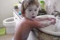 Bild från ★  Americas Funniest Home Videos - "Funniest of Funniest"