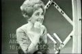 Bild från Sweden in Eurovision Song Contest 1958 - 2011 (1/3)