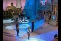 Bild från Carola - Fångad Av En Stormvind (Eurovision) HQ