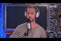 Bild från Professor Green diggar svensk rap - VAKNA! med the Voice