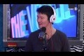 Bild från Anna Skipper ska skilja sig - VAKNA! med the Voice