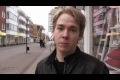 Bild från Hur man raggar upp en Tjej som en boss