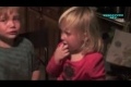Bild från Funny fail compilation!