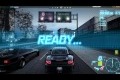 Bild från In Game Trailer 2011