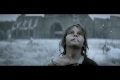 Bild från The Elder Scrolls V: Skyrim - Live Action Trailer