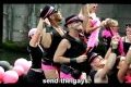 Bild från Rucka Rucka Ali - Jews and Faggots.flv