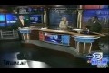 Bild från News Reporter Fail Compilation 2011 || YDL